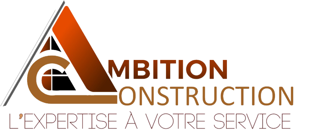 Ambition Construction Ambition Construction